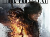 Final Fantasy VII Remake y Final Fantasy XVI serán exclusivos de PS5 para siempre. (Fuente de la imagen: Square Enix Store)