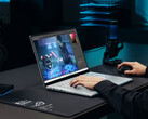 El ROG Zephyrus G16 GU606 contiene múltiples mejoras, pero por un recargo de 900 dólares sobre el MSRP del año pasado.