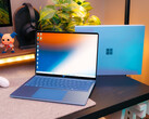 Se cree que Microsoft sustituirá el Surface Laptop 7 el próximo mes de octubre. (Fuente de la imagen: Jaime Marrero &amp; Unsplash)