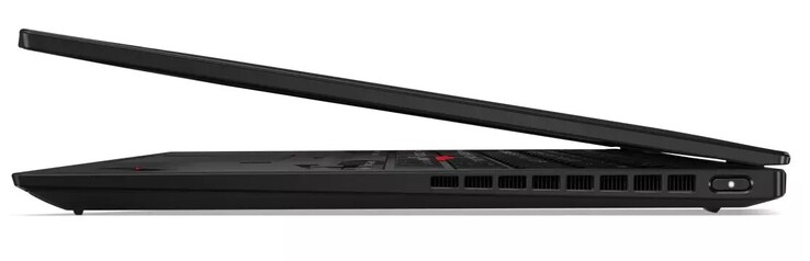 (Fuente de la imagen: Lenovo) (Fuente de la imagen: Lenovo)