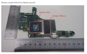 (Image source: FCC)