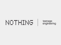 Nothing anuncia que tiene un nuevo socio. (Fuente: Nothing)