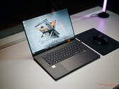 Asus ProArt P16 con RTX Spark