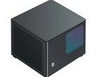 El P99 es un mini PC compacto fabricado con componentes más antiguos