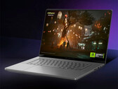 Asus finalmente está vendiendo el ROG Zephyrus G16 en Norteamérica con un procesador Intel Panther Lake.