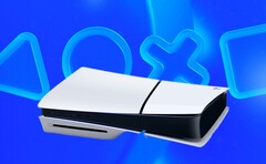 La Sony PS5 Pro pronto podrá ofrecer frecuencias de actualización más altas con PSSR2. (Fuente de la imagen: Sony, editado)