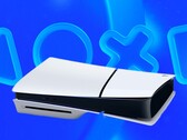 La Sony PS5 Pro pronto podrá ofrecer frecuencias de actualización más altas con PSSR2. (Fuente de la imagen: Sony, editado)