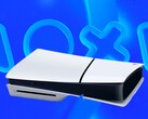 La Sony PS5 Pro pronto podrá ofrecer frecuencias de actualización más altas con PSSR2. (Fuente de la imagen: Sony, editado)