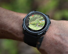 La nueva actualización de Garmin para el Tactix 8 pretende introducir tres docenas de cambios.