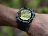 La nueva actualización de Garmin para el Tactix 8 pretende introducir tres docenas de cambios.
