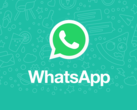 WhatsApp está desplegando nuevos mensajes que desaparecen y características de gestión del almacenamiento para los usuarios de iOS y Android. (Fuente de la imagen: WhatsApp)