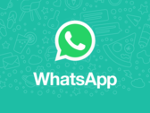 WhatsApp está desplegando nuevos mensajes que desaparecen y características de gestión del almacenamiento para los usuarios de iOS y Android. (Fuente de la imagen: WhatsApp)