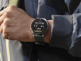 Xiaomi vende el Watch 5 a nivel mundial en dos colores con una pantalla de 1.500 nit.