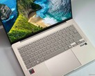 Un excelente portátil OLED para el día a día a partir de 799 dólares: reseña del Asus Zenbook 14 UX3480