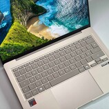 Sony Vaio VPCP11S1E - Notebookcheck.org