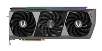 NVIDIA NVIDIA GeForce RTX 3090 Ti