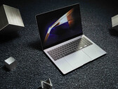 El Galaxy Book4 Ultra no estará disponible hasta enero de 2024, a partir de Corea del Sur. (Fuente de la imagen: Samsung)