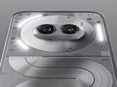 El último smartphone de Nothing será un nuevo modelo de gama media. (Fuente de la imagen: Nothing)