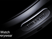 El OnePlus Watch podría ejecutar el mismo sistema operativo que la OnePlus Band. (Fuente de la imagen: OnePlus)