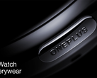 El OnePlus Watch podría ejecutar el mismo sistema operativo que la OnePlus Band. (Fuente de la imagen: OnePlus)