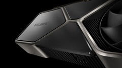 La Nvidia GeForce RTX 3080 tiene un reloj de aumento de 1.710 MHz. (Fuente de la imagen: Nvidia)