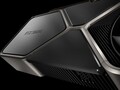 La Nvidia GeForce RTX 3080 tiene un reloj de aumento de 1.710 MHz. (Fuente de la imagen: Nvidia)