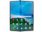 Review del Smartphone Huawei Mate Xs - Plegable con inconvenientes