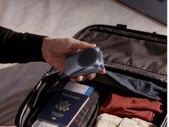 La nueva estación de carga inalámbrica Prime de Anker