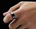 El boAt Smart Ring ya está a la venta en la India. (Fuente de la imagen: boAt)