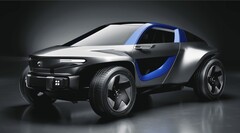 El Callum Skye vendrá en 2 versiones, la 