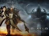 Diablo III: Reaper of Souls fue portado a Nintendo Switch en 2018. (Fuente de la imagen: Blizzard/Microsoft - editado)