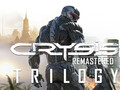 Crysis 2 Remastered contará con una serie de novedades tanto en consola como en PC (Fuente de la imagen: Crytek)