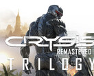 Crysis 2 Remastered contará con una serie de novedades tanto en consola como en PC (Fuente de la imagen: Crytek)