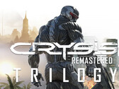 Crysis 2 Remastered contará con una serie de novedades tanto en consola como en PC (Fuente de la imagen: Crytek)