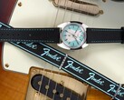 Timex ha colaborado con Fender para lanzar tres nuevos relojes