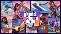 Se ha confirmado un nuevo tráiler de GTA 6