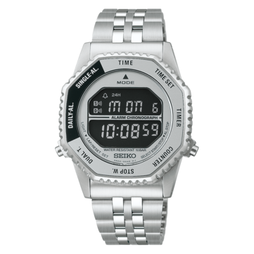 Seiko «Rotocall» HFL002P