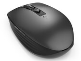 HP ha lanzado un nuevo ratón inalámbrico multidispositivo