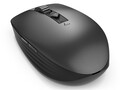 HP ha lanzado un nuevo ratón inalámbrico multidispositivo