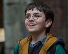 Los fans no quieren un Dobby animatrónico en la serie de Harry Potter de HBO.