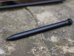 Reseña del ThinkTab X11: Lápiz óptico Lenovo Tab Pen XE