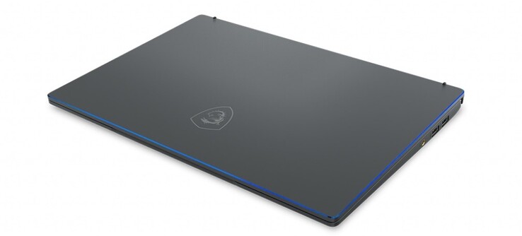 MSI Prestige 14 A10SC-009 MSI Prestige 14 A10SC-009