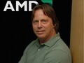 La leyenda de la CPU Jim Keller cree que AMD canceló estúpidamente el proyecto K12 Core ARM. (Fuente de la imagen: AMD)