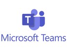 Con tres próximas actualizaciones en 2022, la aplicación Microsoft Teams Android pondrá fin a la compatibilidad con los antiguos smartphones Android (Imagen: Microsoft)