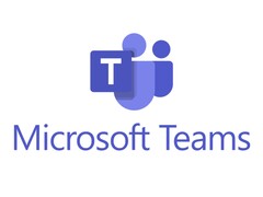 Con tres próximas actualizaciones en 2022, la aplicación Microsoft Teams Android pondrá fin a la compatibilidad con los antiguos smartphones Android (Imagen: Microsoft)