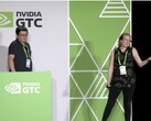 En la GTC 2026, Nvidia desveló una posible solución a la crisis de VRAM de las tarjetas gráficas modernas con la compresión neuronal de texturas y los materiales neuronales.