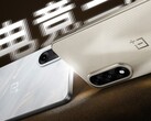 El OnePlus Ace 5 Ultra y el OnePlus Ace 5 Racing Edition se diferenciarán del Ace 5 y del Ace 5 Pro. (Fuente de la imagen: OnePlus)