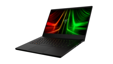 Razer Blade 14. (Fuente de la imagen: Razer)