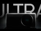 Realme se burla de su próximo teléfono 'Ultra'. (Fuente de la imagen: Realme)