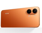 El supuesto sucesor del Redmi Turbo 5 Max contará con una pantalla más grande.